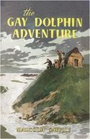 The gay dolphin adventure