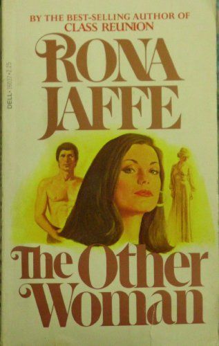 The Other Woman