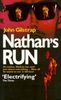 Nathan's Run