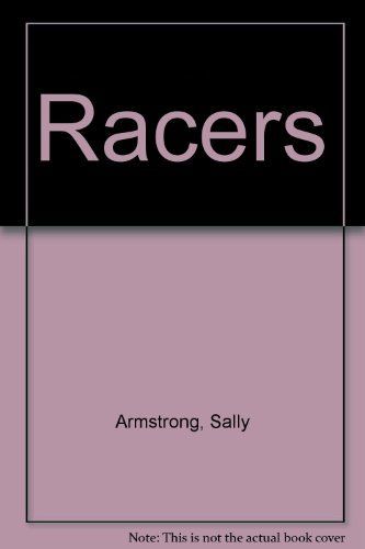 Racers