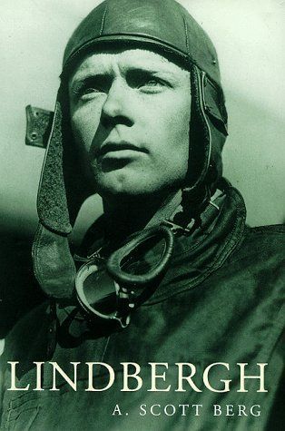 Lindbergh