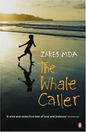 The Whale Caller