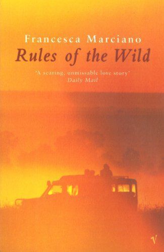Rules of the Wild