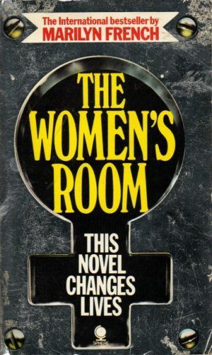 The Women's Room