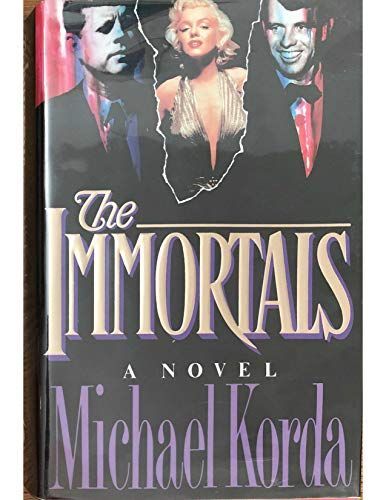 The Immortals