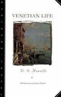 Venetian Life