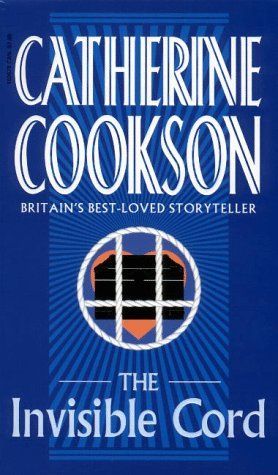 The Invisible Cord
