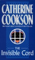 The Invisible Cord