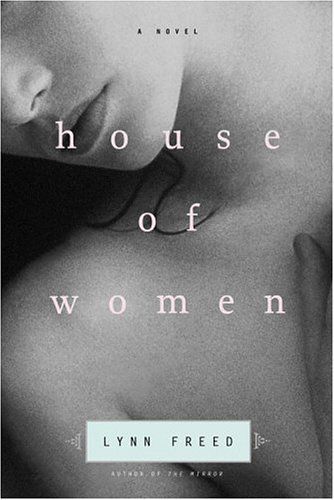 House of Women