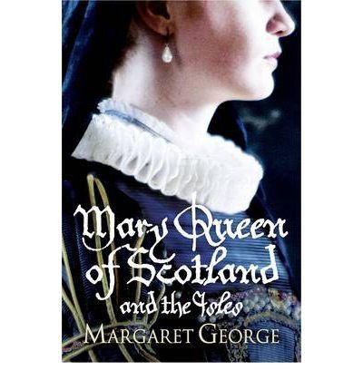 Mary Queen of Scotland and the Isles