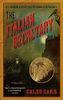 The Italian Secretary