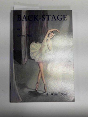 Back-Stage