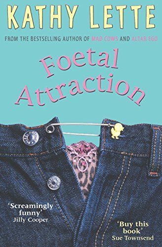 Foetal Attraction
