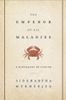 The Emperor of All Maladies