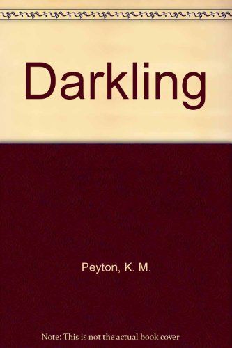 Darkling