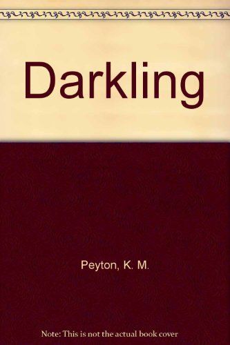 Darkling