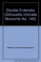 Double Entendre