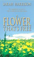 A Flower That's Free