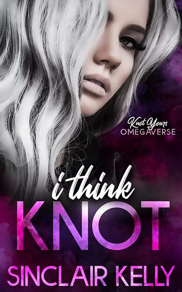 I Think Knot