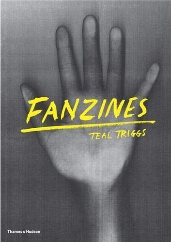 Fanzines