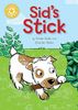 Sid's Stick