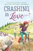 Crashing in Love