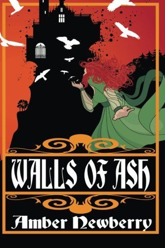 Walls of Ash