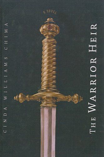 The Warrior Heir