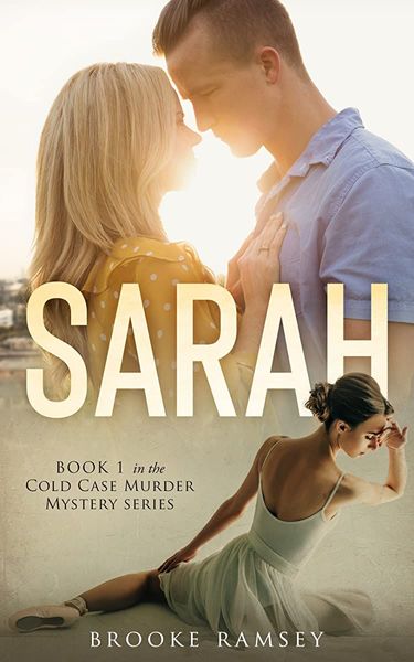 Sarah