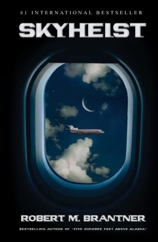Skyheist