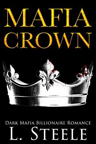 Mafia Crown