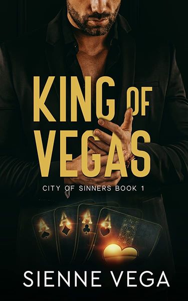 King of Vegas