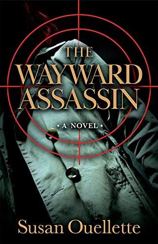 The Wayward Assassin