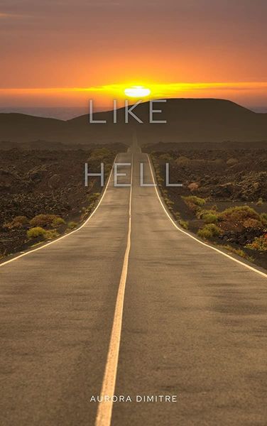 Like Hell