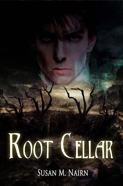 Root Cellar