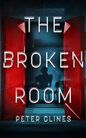 The Broken Room