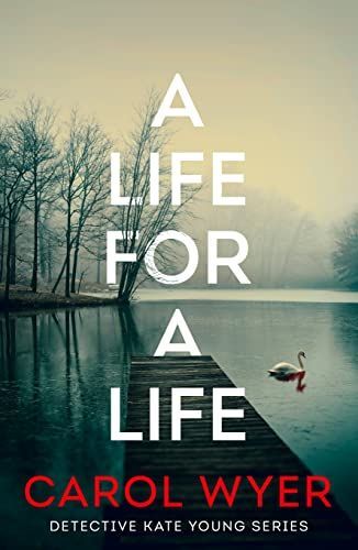 A Life for a Life