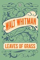 Leaves of Grass