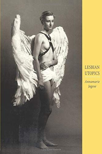Lesbian Utopics