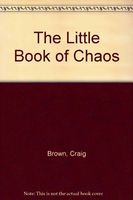 The Little Book of Chaos