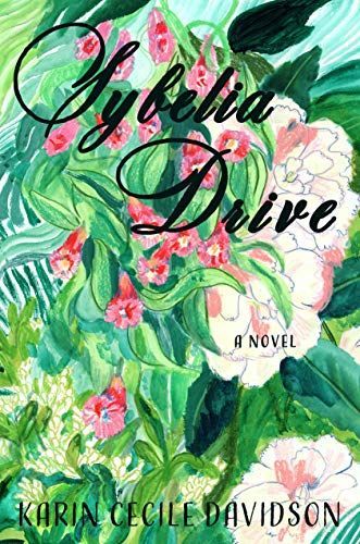 Sybelie Drive