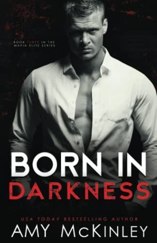 Born in Darkness