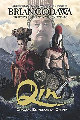 Qin