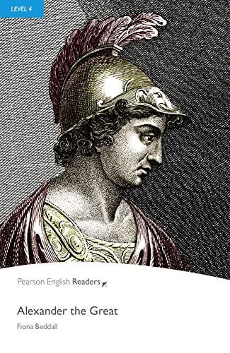 Alexander the Great