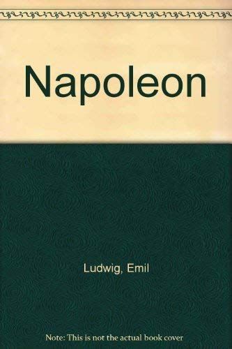 Napoleon
