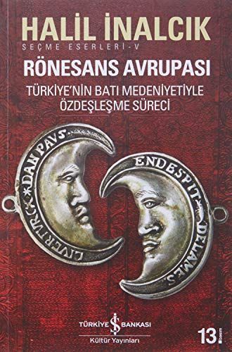 Rönesans Avrupası