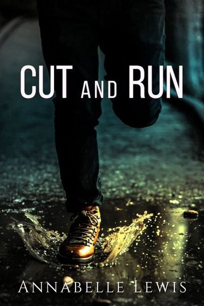Cut and Run