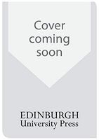 Agamben's Philosophical Trajectory