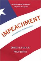 Impeachment