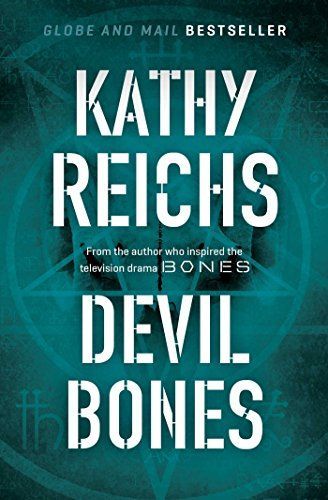 Devil Bones